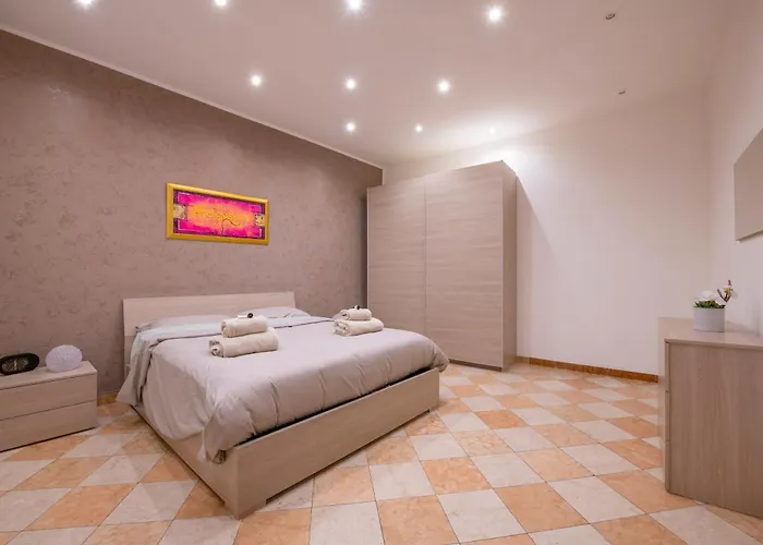 Arena Mazzini Centro 2