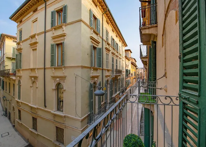 Arena Mazzini Centro 2 Verona