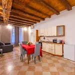 Appartamento Arena Mazzini Centro 2 Verona