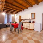 Appartamento Arena Mazzini Centro 2 Verona