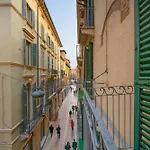 Arena Mazzini Centro 2 *