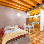 Arena Mazzini Centro 2 Apartamento