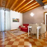 Appartamento Arena Mazzini Centro 2