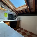 Arena Mazzini Centro 2 Apartamento *