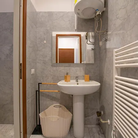 Arena Suite Mazzini Verona Centro 2 Apartment Verona