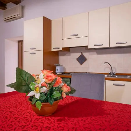 Apartment Arena Suite Mazzini Verona Centro 2