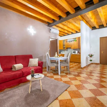 Arena Suite Mazzini Verona Centro 2 * Verona