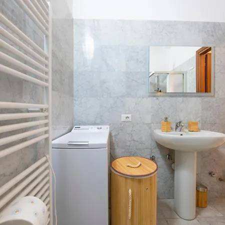 Arena Suite Mazzini Verona Centro 2 * Verona