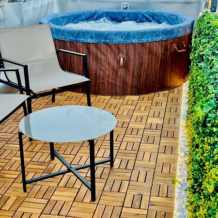 Arena Suite Mazzini Verona Centro 2 Apartment Verona