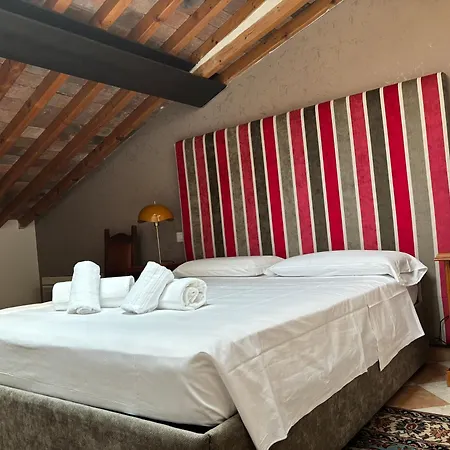 Arena Suite Mazzini Verona Centro 2