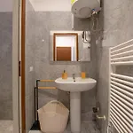 Arena Mazzini Centro 2 Appartement Vérone