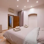 Arena Mazzini Centro 2 Appartement