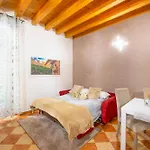 Arena Mazzini Centro 2 Appartement *