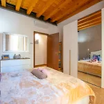 Arena Mazzini Centro 2 Appartement *