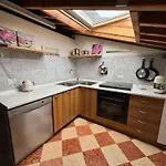 Appartement Arena Mazzini Centro 2
